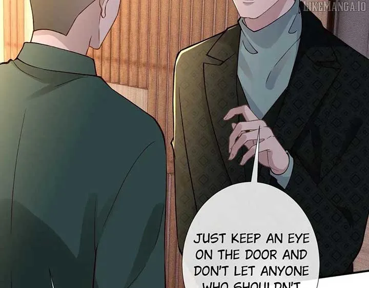 Everyone’s Darling Chapter 266 Online - página 46