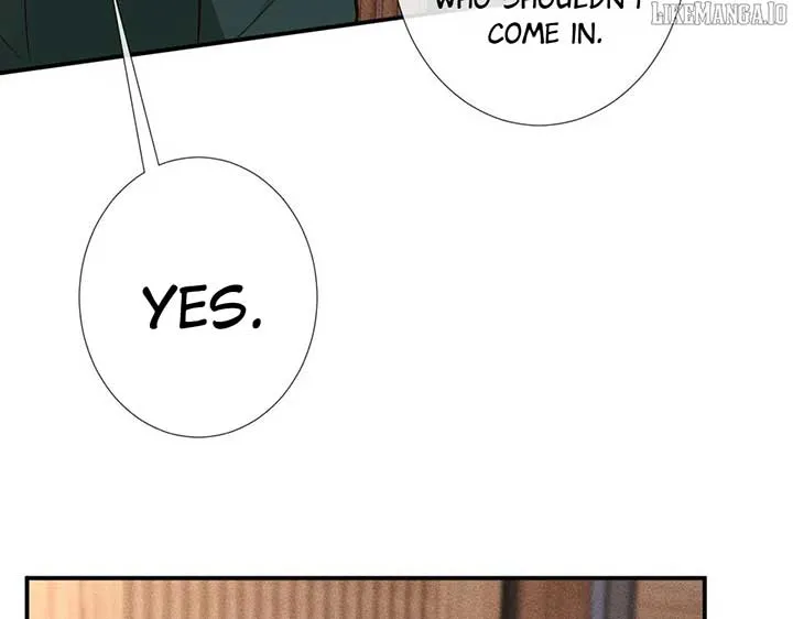 Everyone’s Darling Chapter 266 Online - página 47