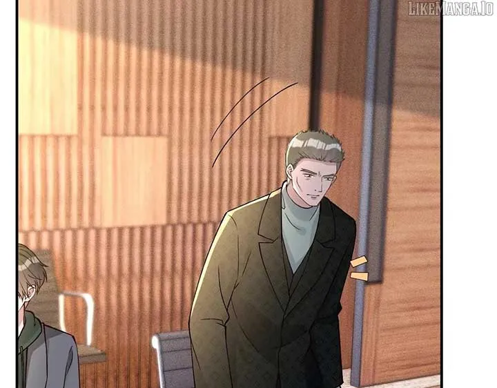 Everyone’s Darling Chapter 266 Online - página 48