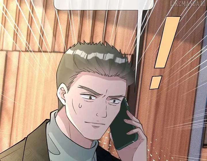 Everyone’s Darling Chapter 266 Online - página 50
