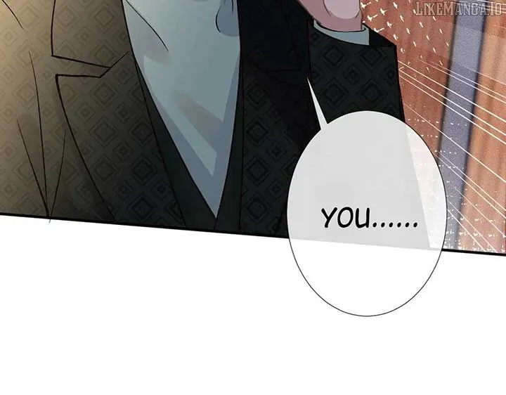 Everyone’s Darling Chapter 266 Online - página 51