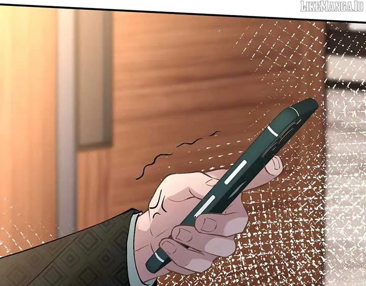 Everyone’s Darling Chapter 266 Online - página 52