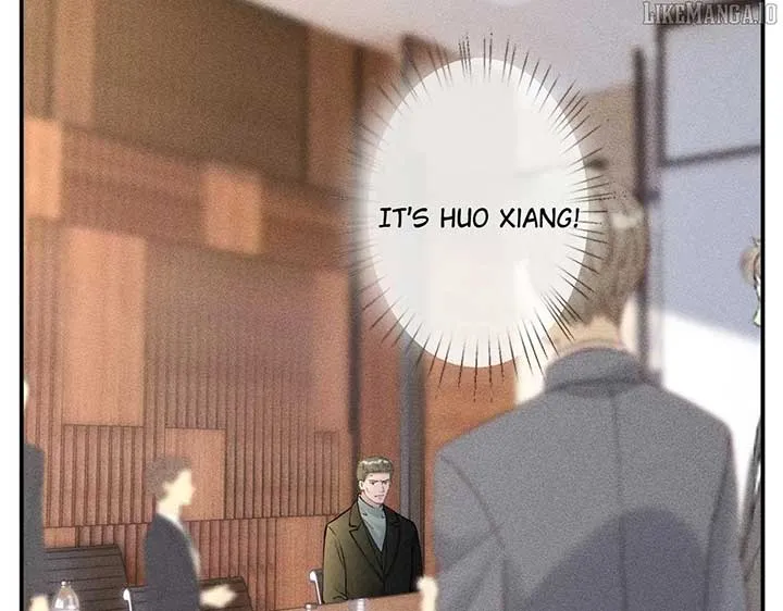 Everyone’s Darling Chapter 266 Online - página 54
