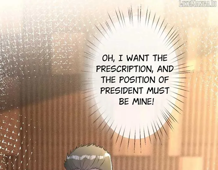 Everyone’s Darling Chapter 266 Online - página 56