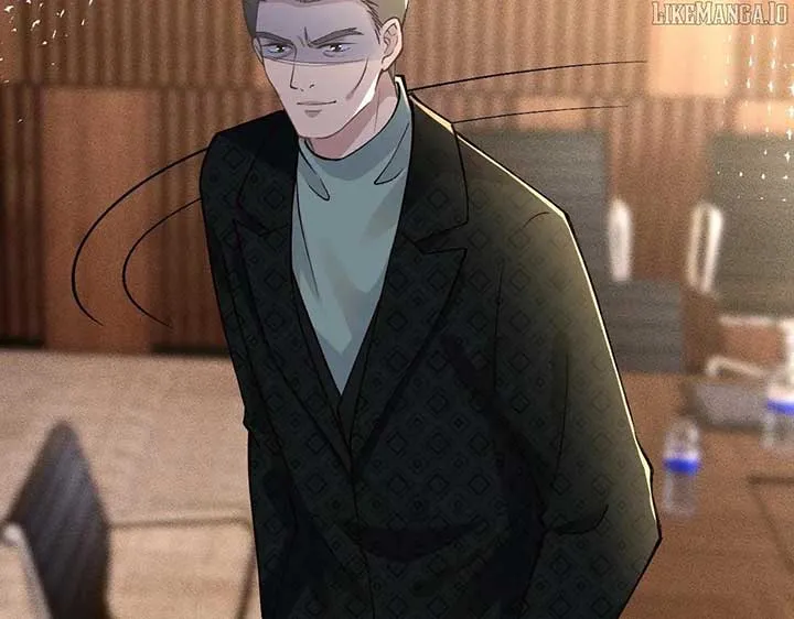 Everyone’s Darling Chapter 266 Online - página 57