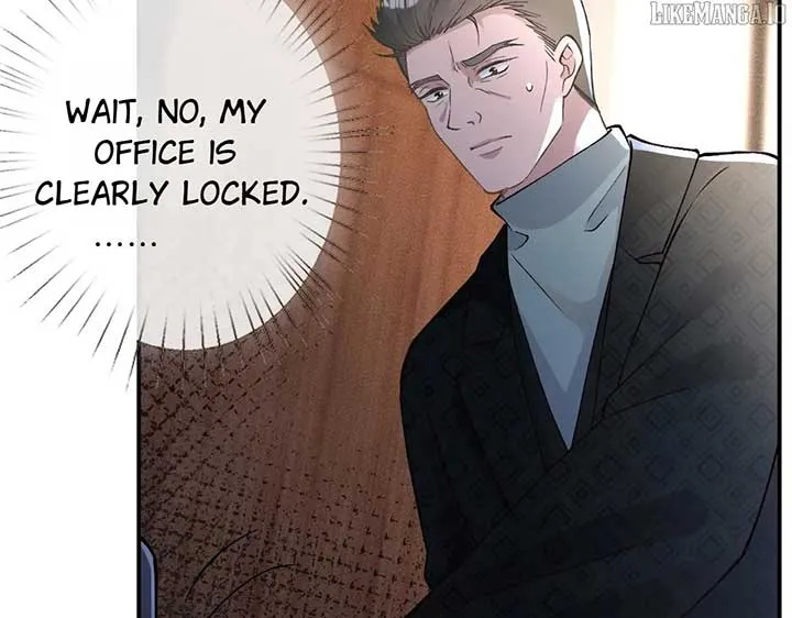 Everyone’s Darling Chapter 266 Online - página 60