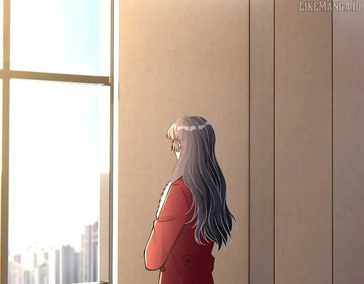Everyone’s Darling Chapter 266 Online - página 62