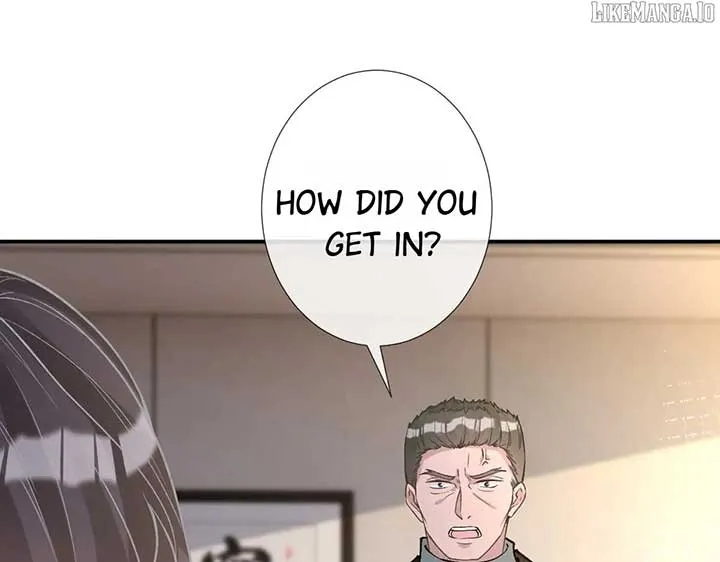 Everyone’s Darling Chapter 266 Online - página 64