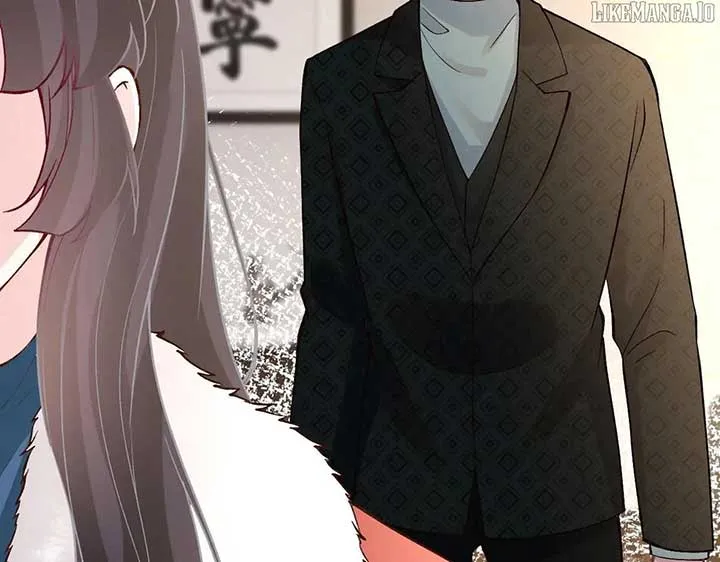 Everyone’s Darling Chapter 266 Online - página 65
