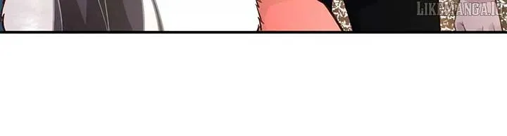 Everyone’s Darling Chapter 266 Online - página 66