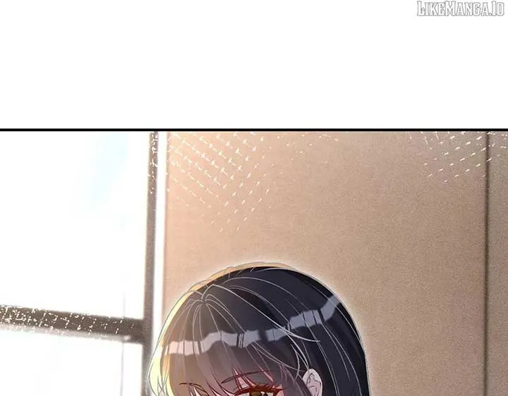 Everyone’s Darling Chapter 266 Online - página 67
