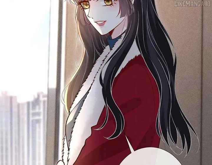 Everyone’s Darling Chapter 266 Online - página 68