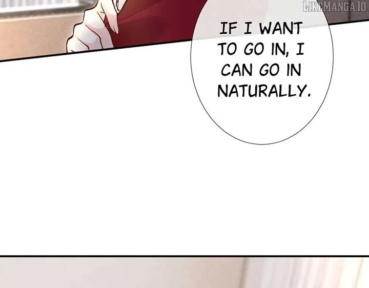 Everyone’s Darling Chapter 266 Online - página 69