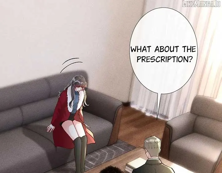 Everyone’s Darling Chapter 266 Online - página 70