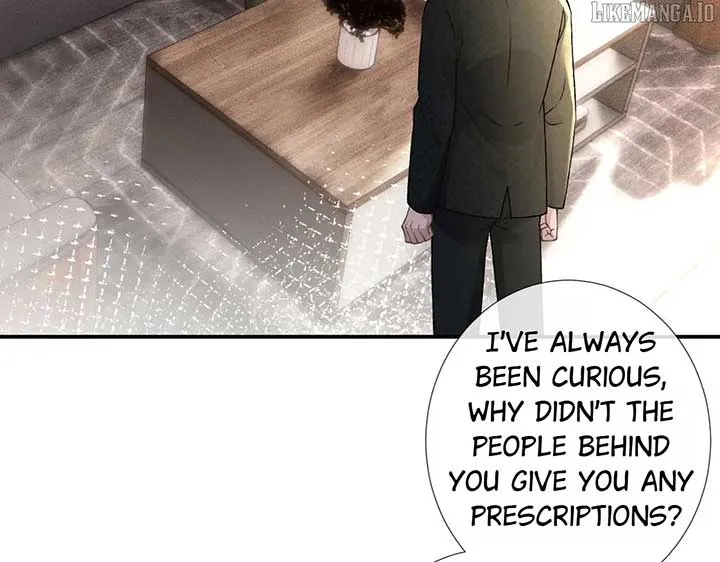 Everyone’s Darling Chapter 266 Online - página 71