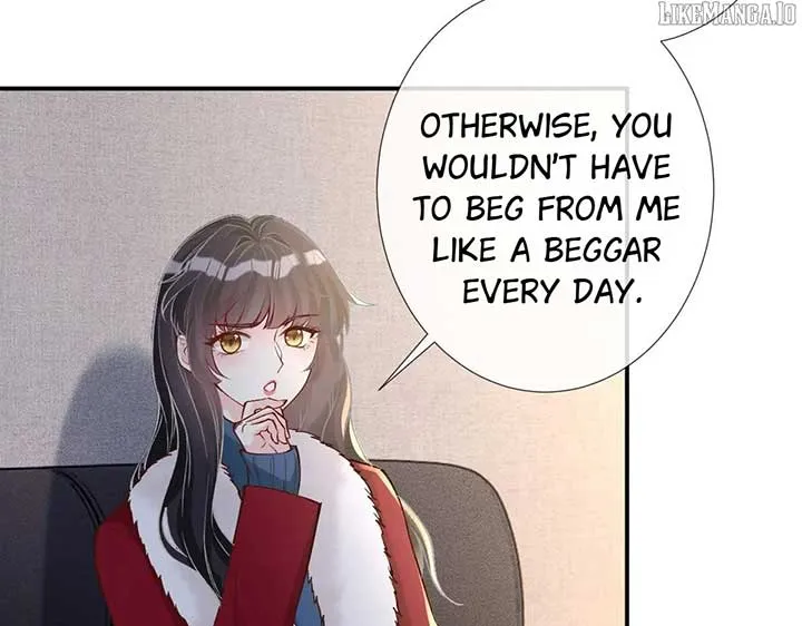 Everyone’s Darling Chapter 266 Online - página 72