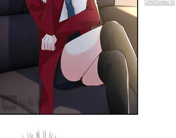 Everyone’s Darling Chapter 266 Online - página 73