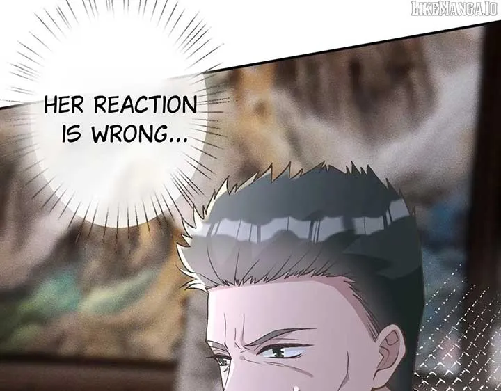 Everyone’s Darling Chapter 266 Online - página 74