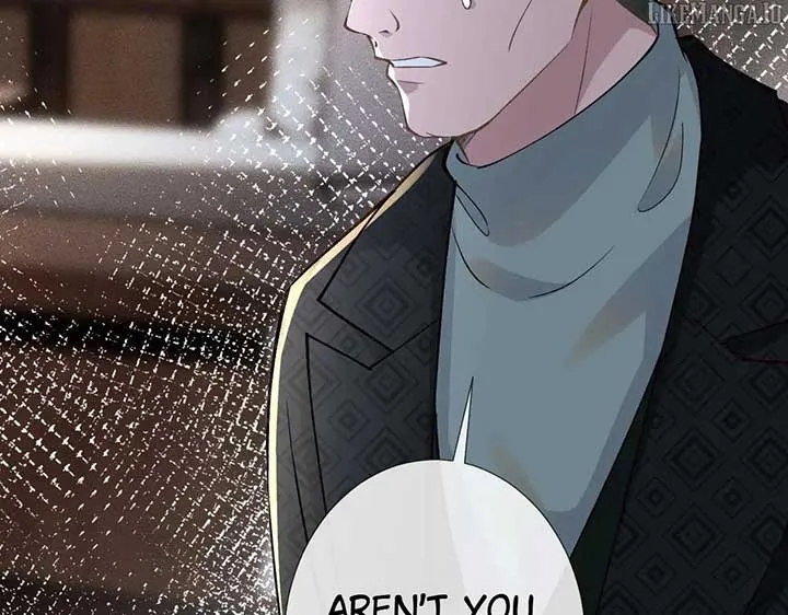 Everyone’s Darling Chapter 266 Online - página 75