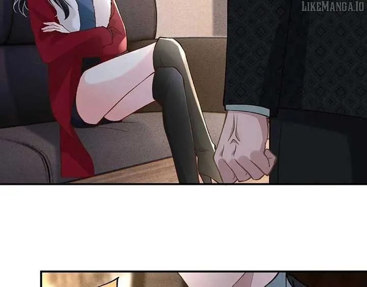 Everyone’s Darling Chapter 266 Online - página 78