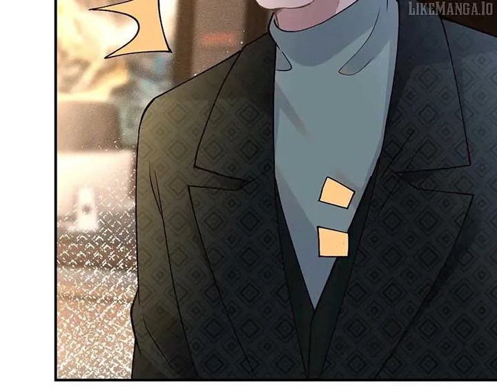 Everyone’s Darling Chapter 266 Online - página 79