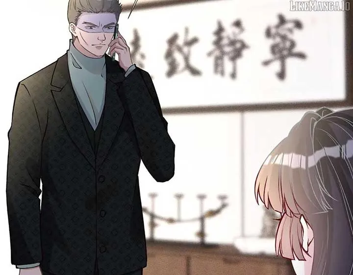 Everyone’s Darling Chapter 266 Online - página 81