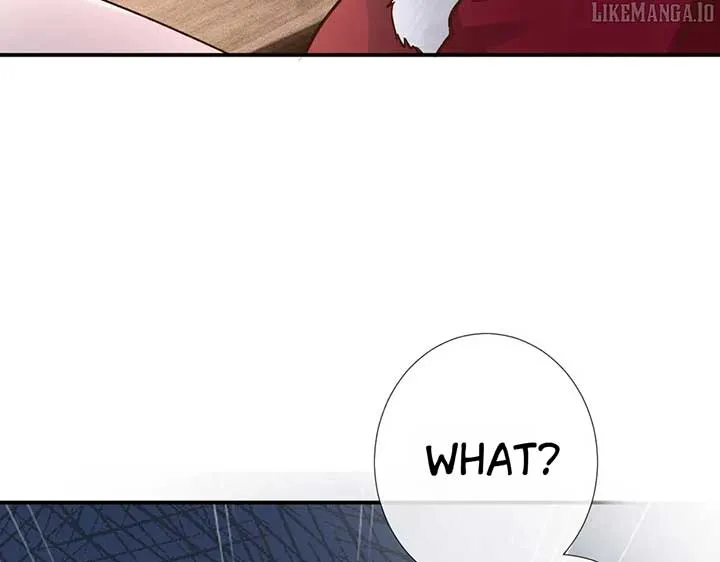 Everyone’s Darling Chapter 266 Online - página 83