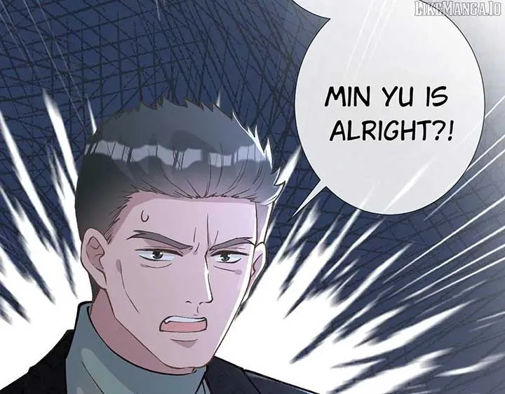 Everyone’s Darling Chapter 266 Online - página 84