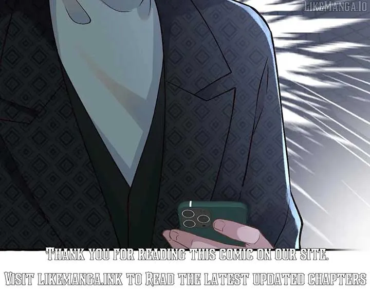 Everyone’s Darling Chapter 266 Online - página 85
