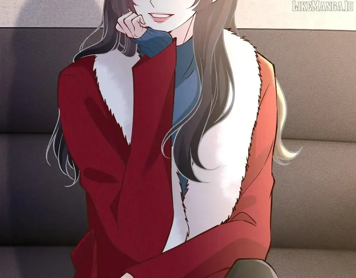Everyone’s Darling Chapter 267 Online - página 2