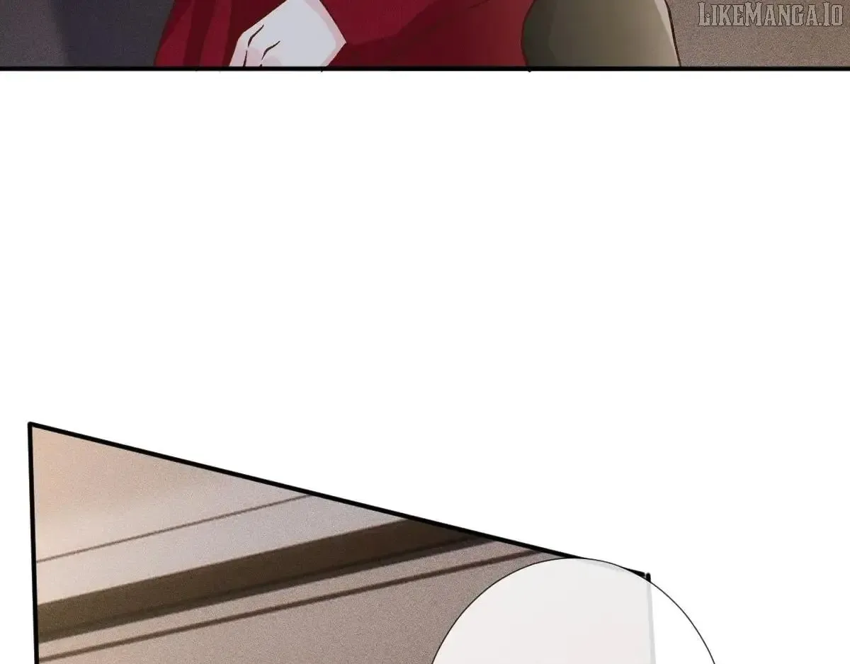 Everyone’s Darling Chapter 267 Online - página 3