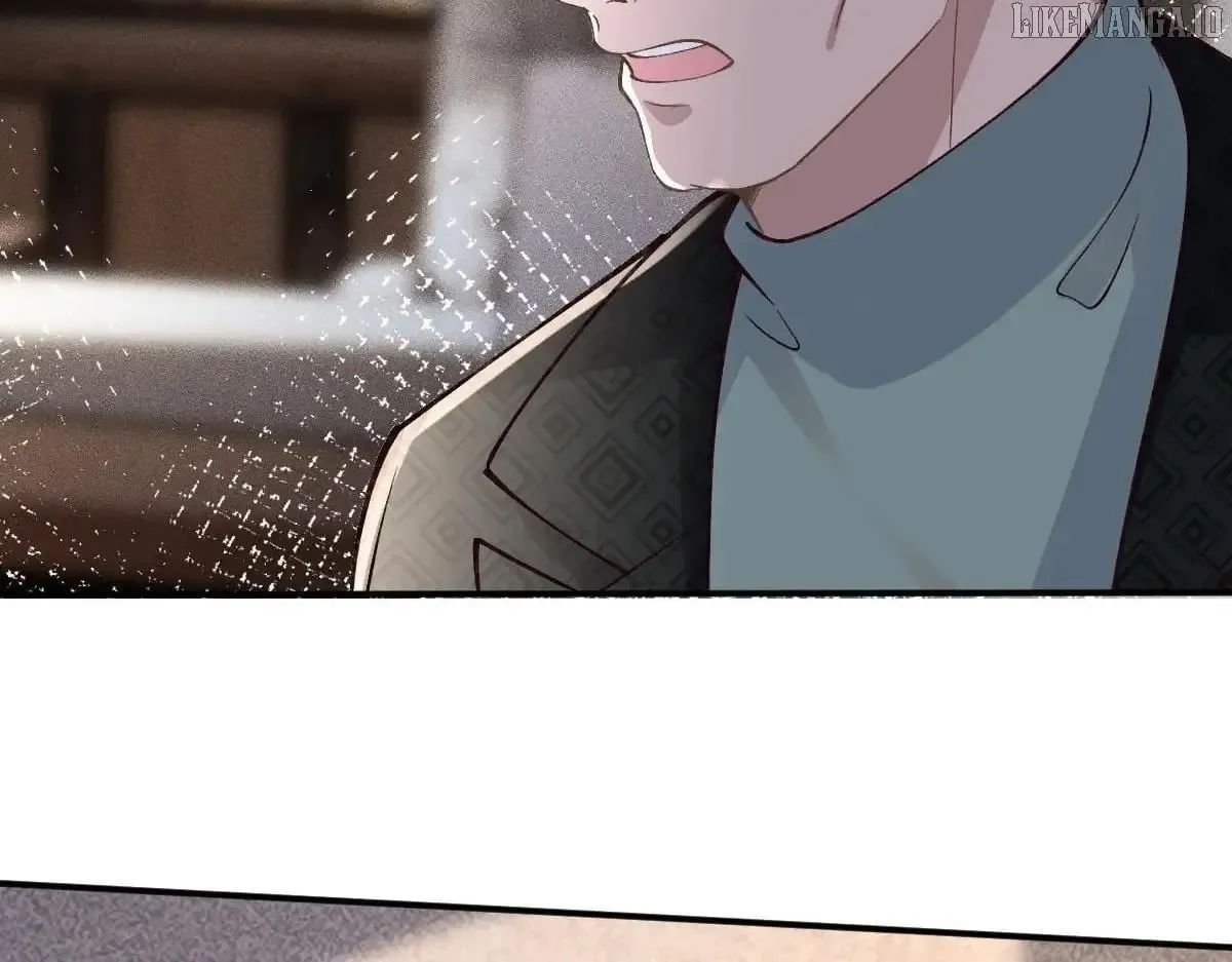 Everyone’s Darling Chapter 267 Online - página 9