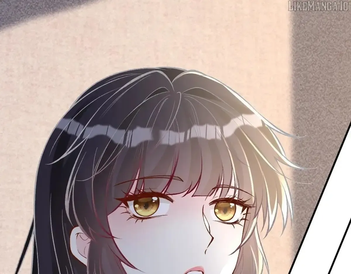 Everyone’s Darling Chapter 267 Online - página 10