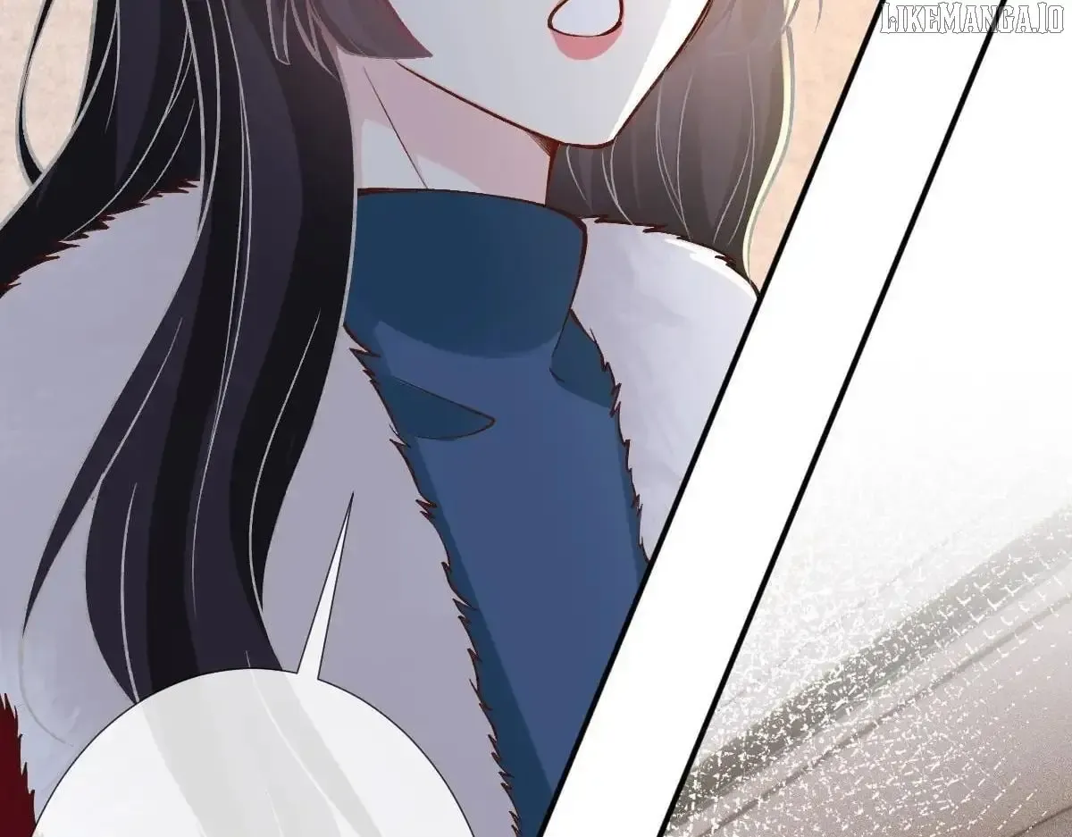 Everyone’s Darling Chapter 267 Online - página 11