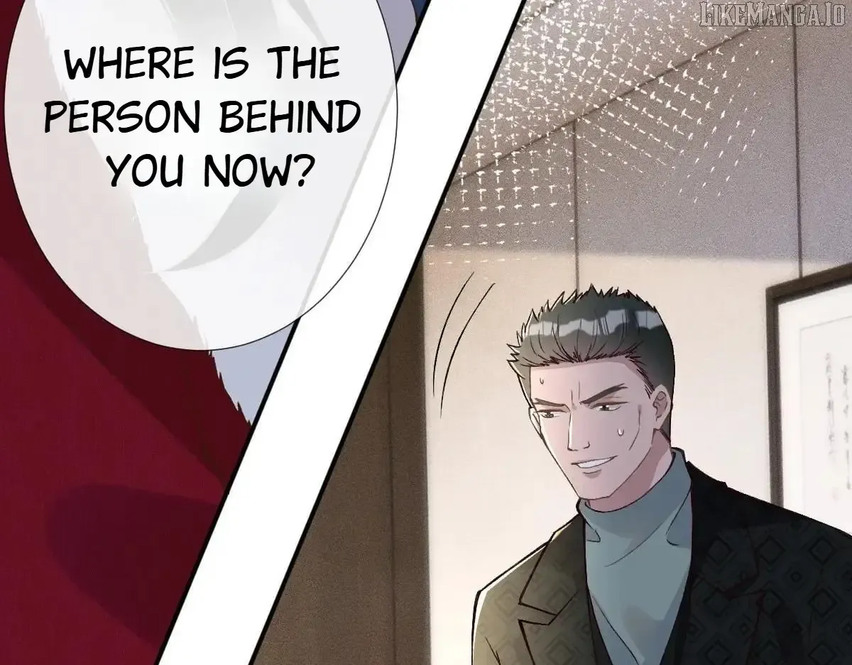 Everyone’s Darling Chapter 267 Online - página 12