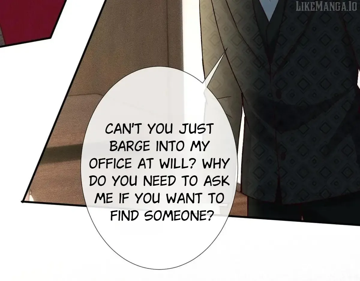 Everyone’s Darling Chapter 267 Online - página 13