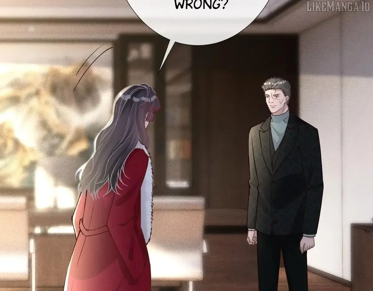 Everyone’s Darling Chapter 267 Online - página 15