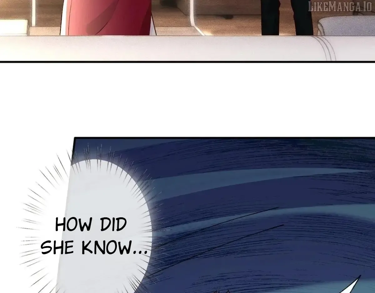 Everyone’s Darling Chapter 267 Online - página 16