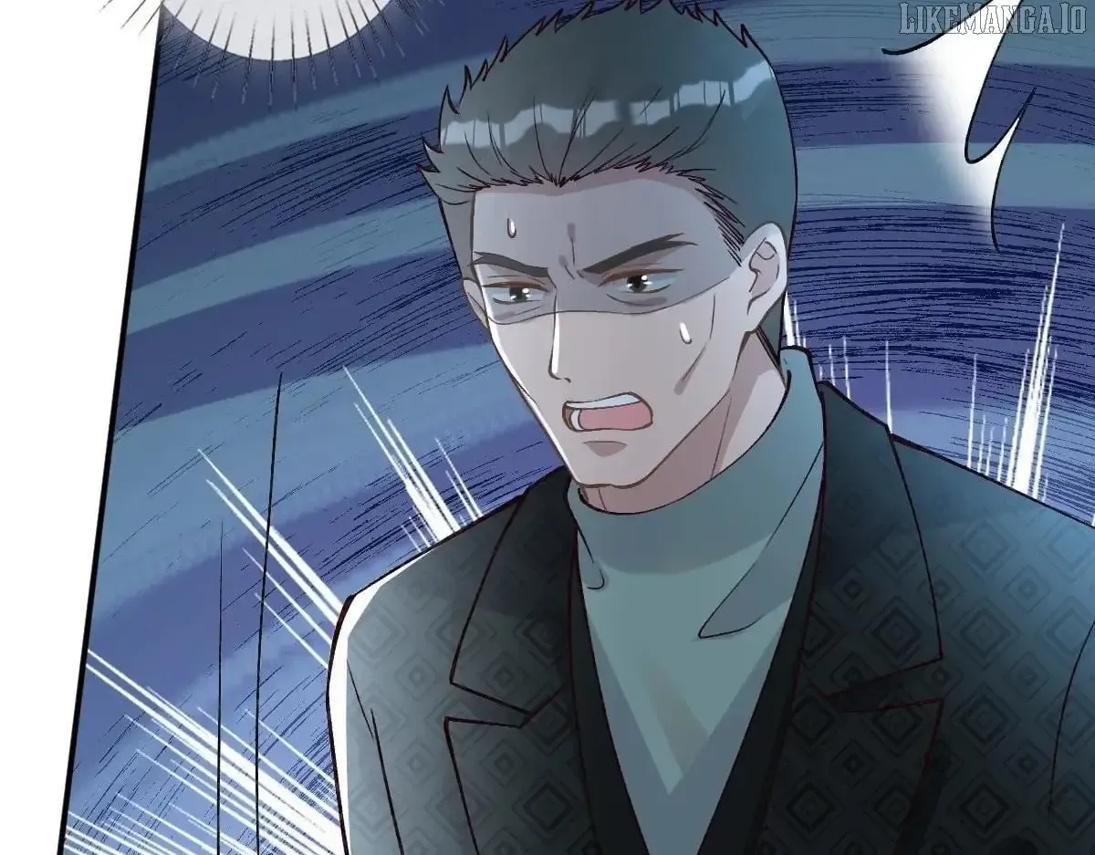 Everyone’s Darling Chapter 267 Online - página 17