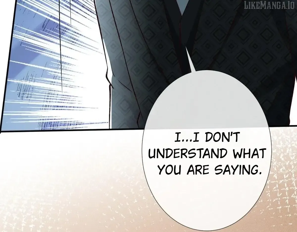 Everyone’s Darling Chapter 267 Online - página 18
