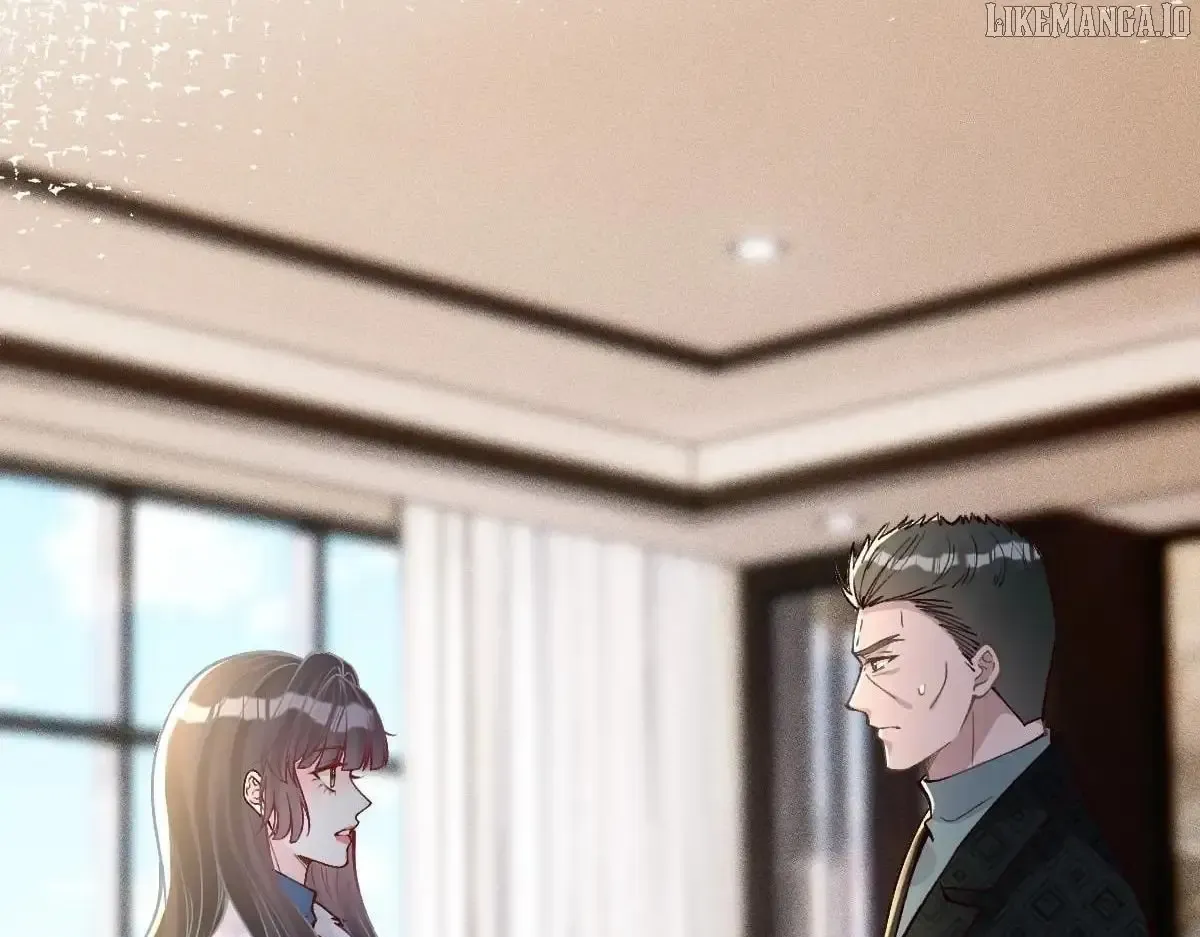 Everyone’s Darling Chapter 267 Online - página 19