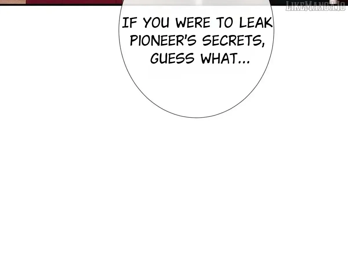Everyone’s Darling Chapter 267 Online - página 21