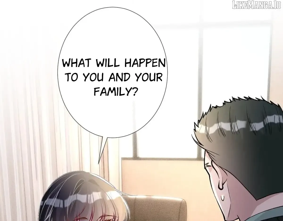 Everyone’s Darling Chapter 267 Online - página 23