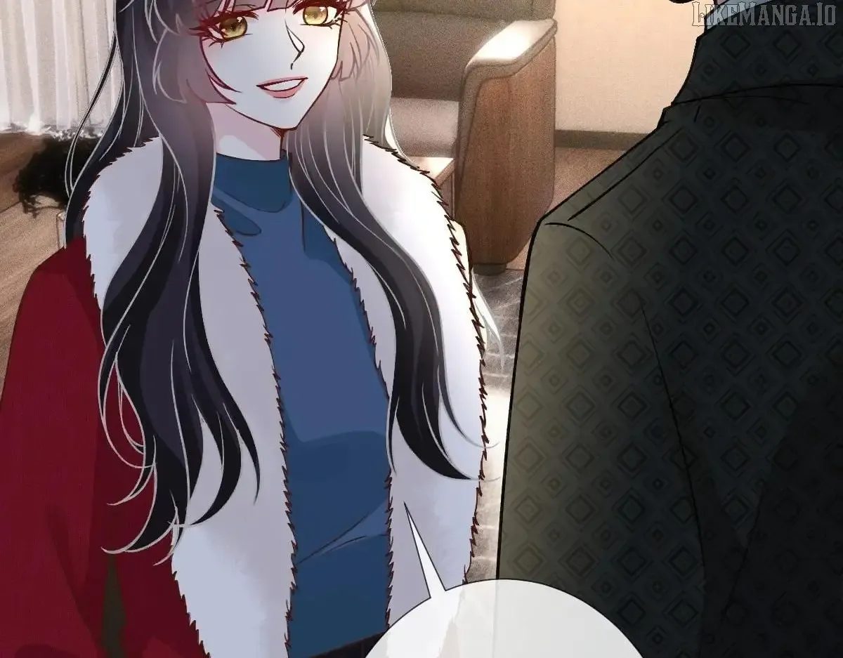 Everyone’s Darling Chapter 267 Online - página 24