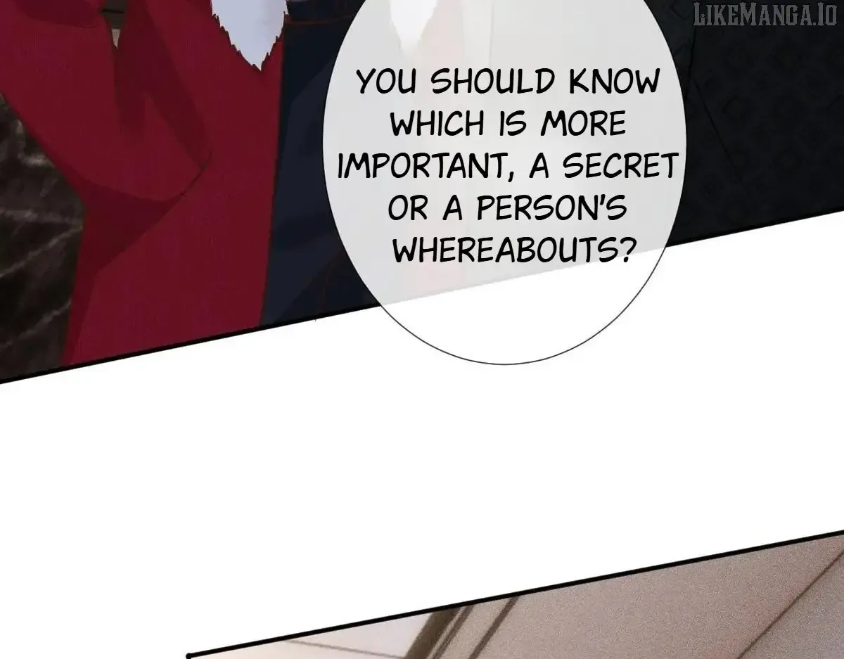 Everyone’s Darling Chapter 267 Online - página 25