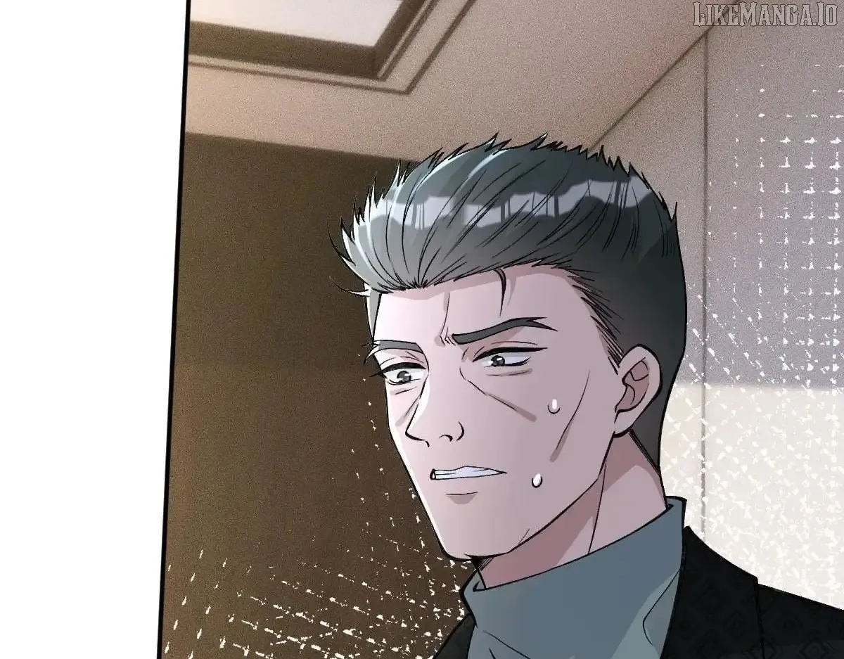Everyone’s Darling Chapter 267 Online - página 26