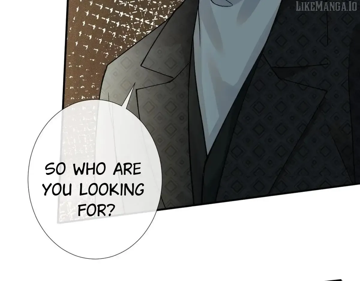 Everyone’s Darling Chapter 267 Online - página 27