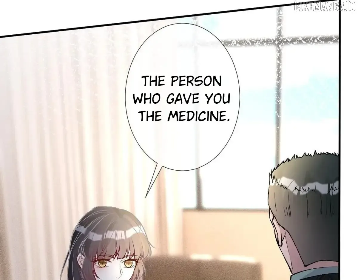 Everyone’s Darling Chapter 267 Online - página 28
