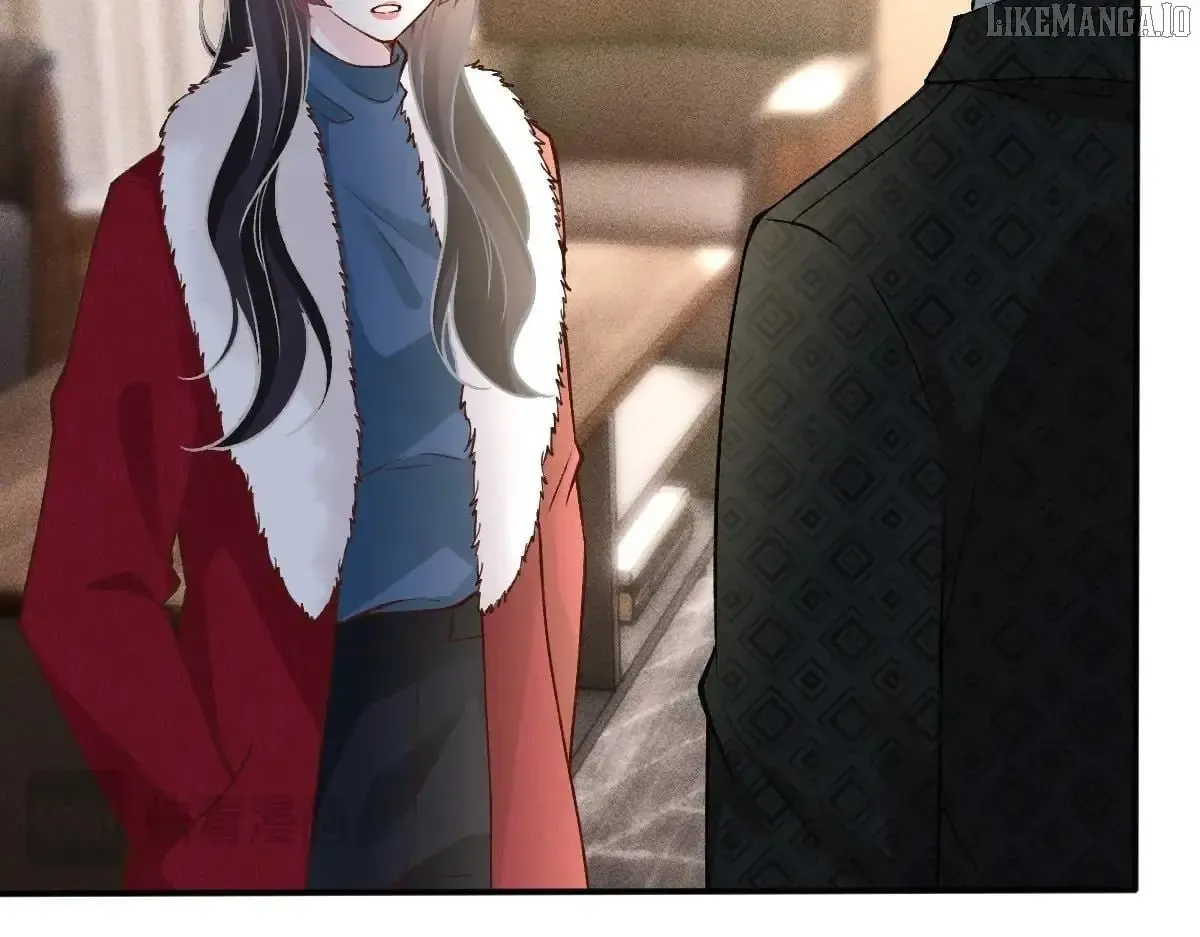 Everyone’s Darling Chapter 267 Online - página 29