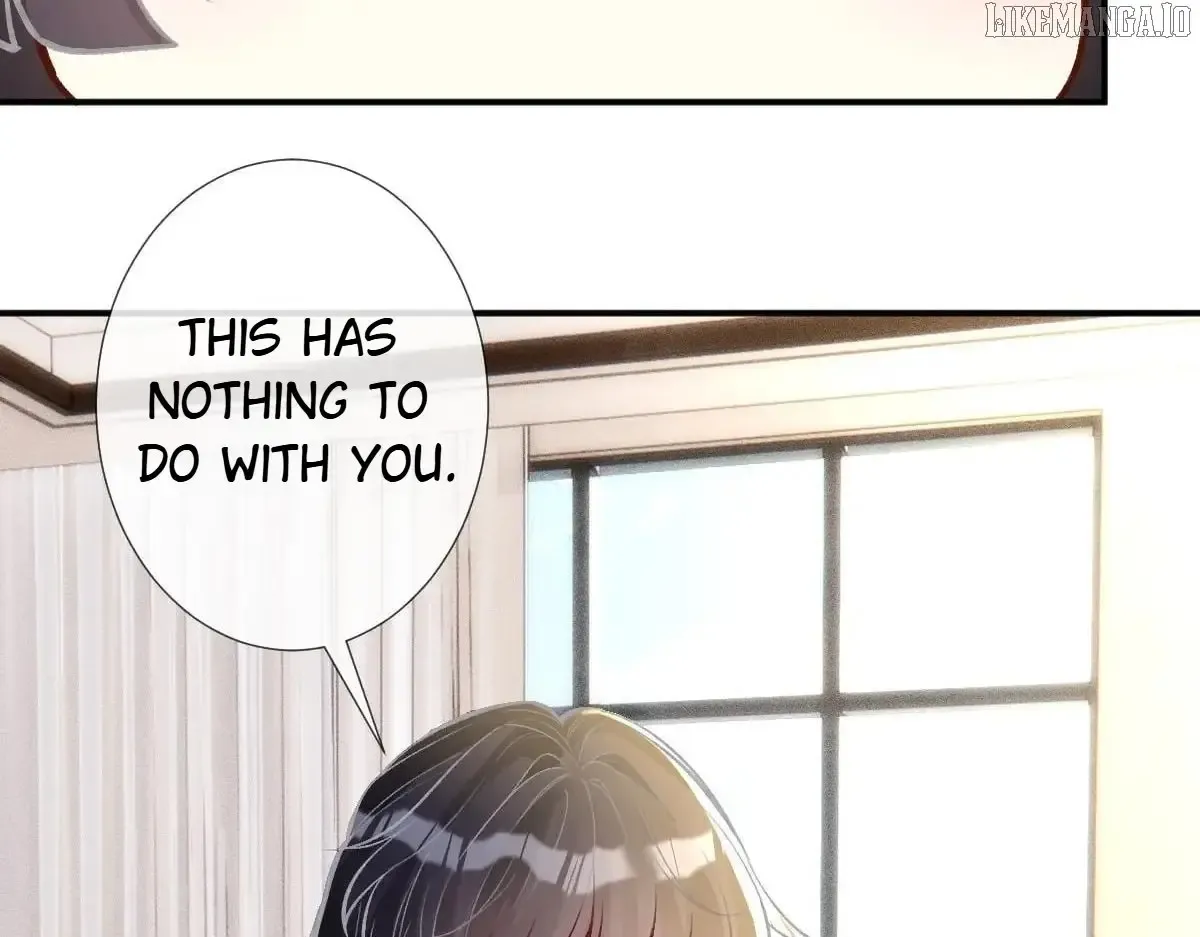 Everyone’s Darling Chapter 267 Online - página 34